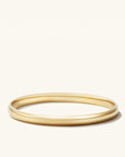 LOYA bangle