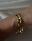 LOYA bangle