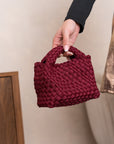 SAC DENVY Bordeaux