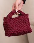 SAC DENVY Bordeaux