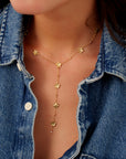 Collier MARGA